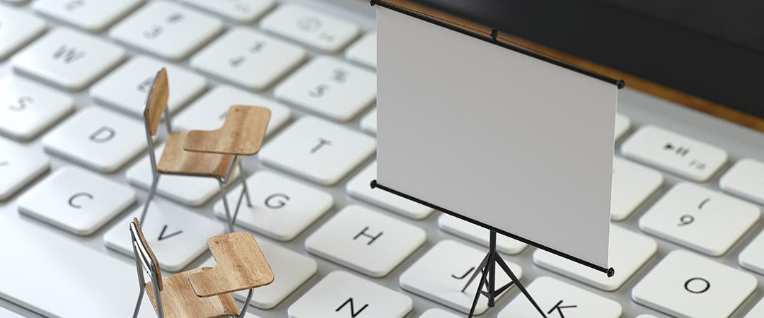 Apprentissage en ligne