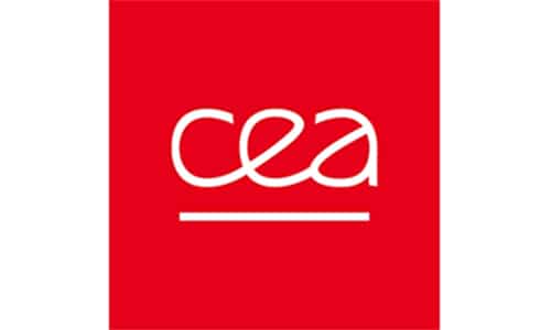 CEA