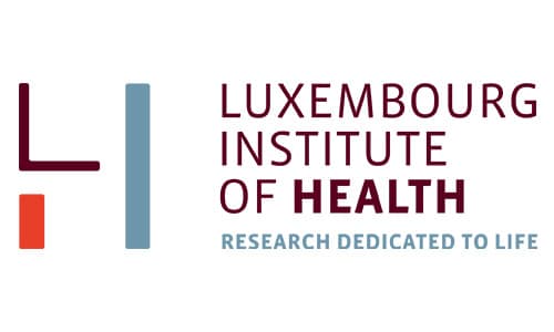 Luxembourg Institute of Health