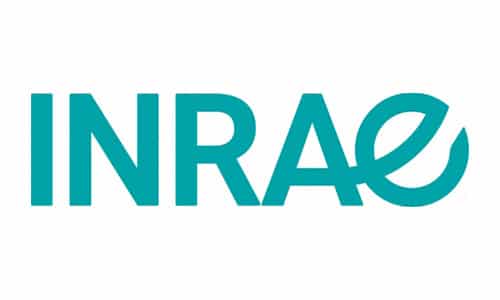 INRAE