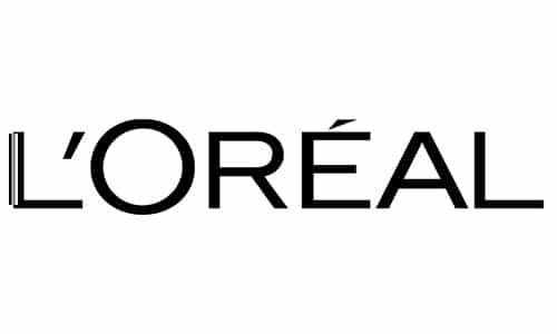 L'Oréal