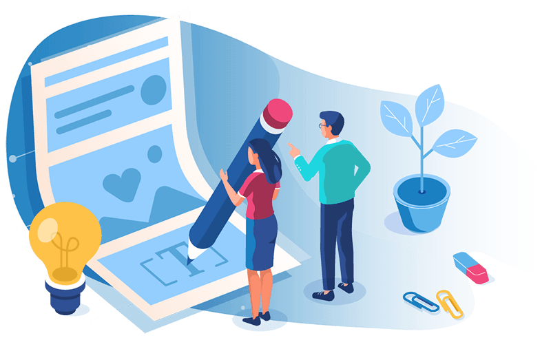 les risques spécifiques