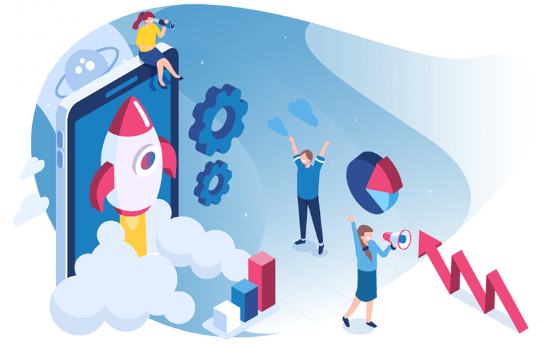 Présentation du LMS