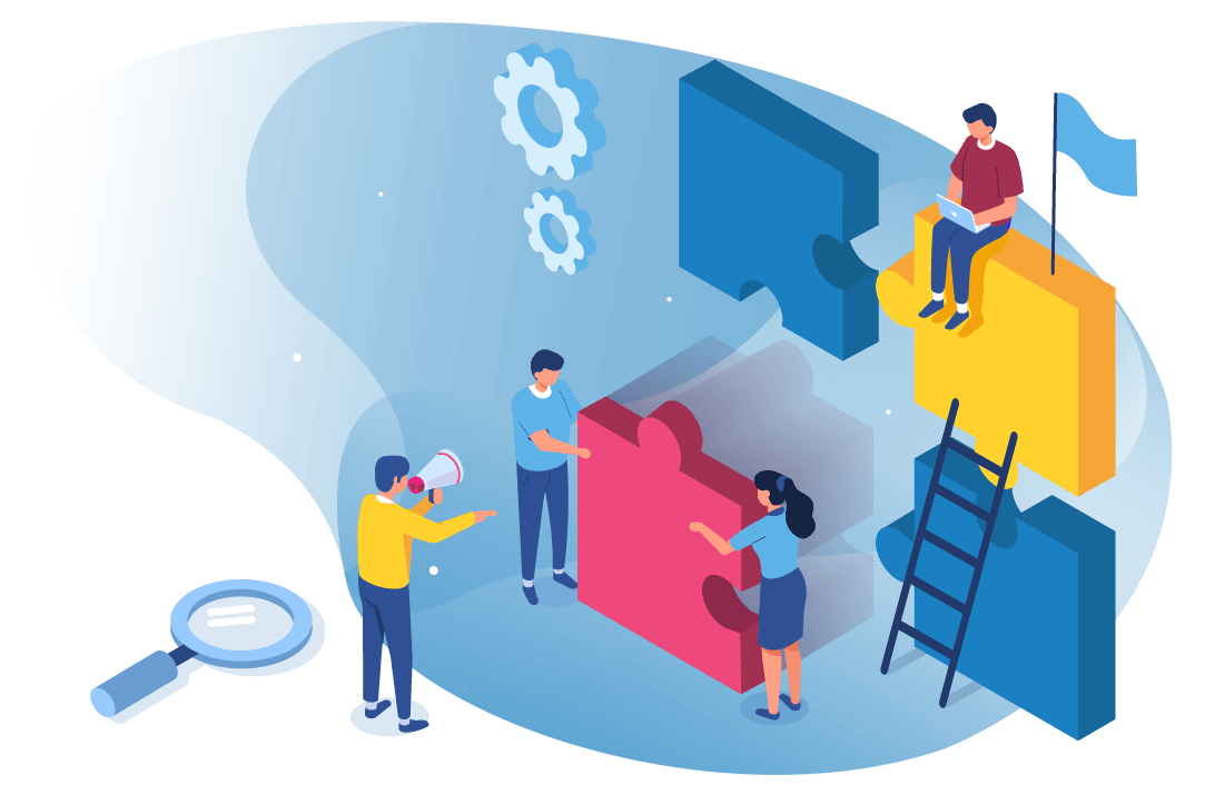 développement sur-mesure