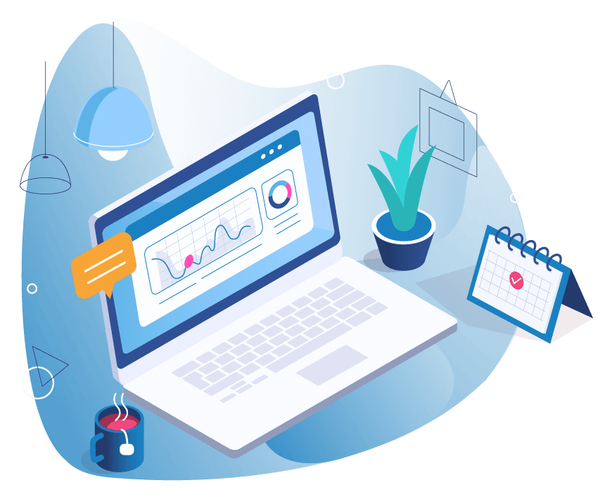 Services d'accompagnement