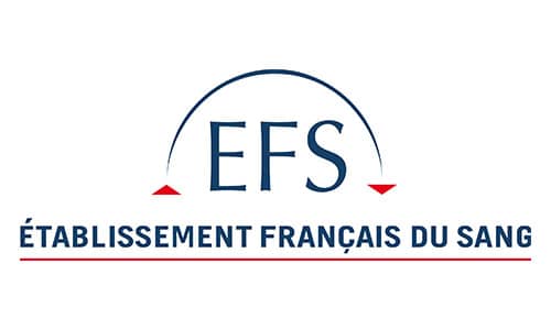 EFS