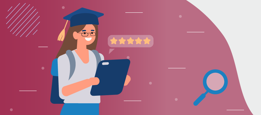 Testez vos connaissances en risques chimiques