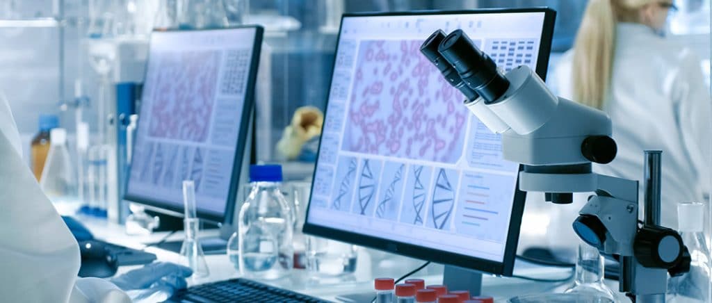 Risques chimiques en laboratoire d’anatomie et cytologie pathologiques