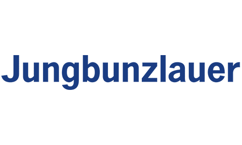Jungbunzlauer